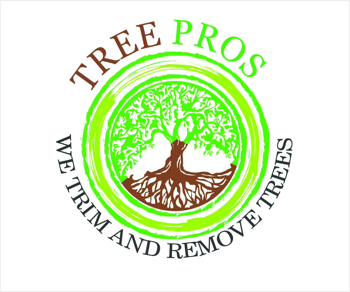Logo Design by Pen Designs for this project | Design #14930327
