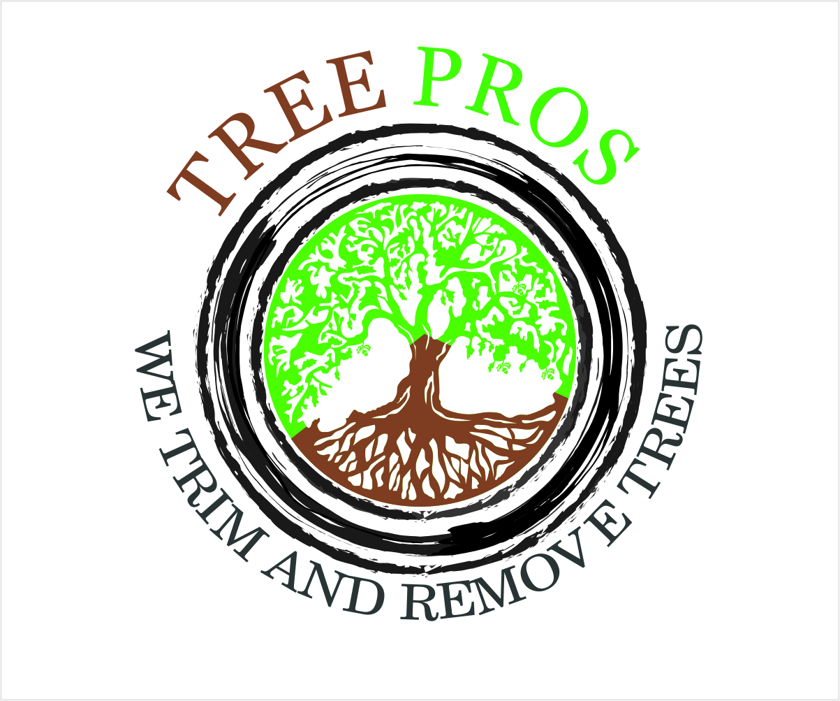 Logo Design by Pen Designs for this project | Design #14932415