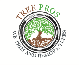 Logo Design by Pen Designs for this project | Design: #14932415