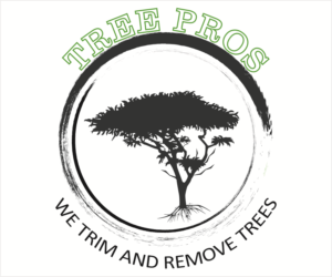 Logo Design by Pen Designs for this project | Design: #14932421