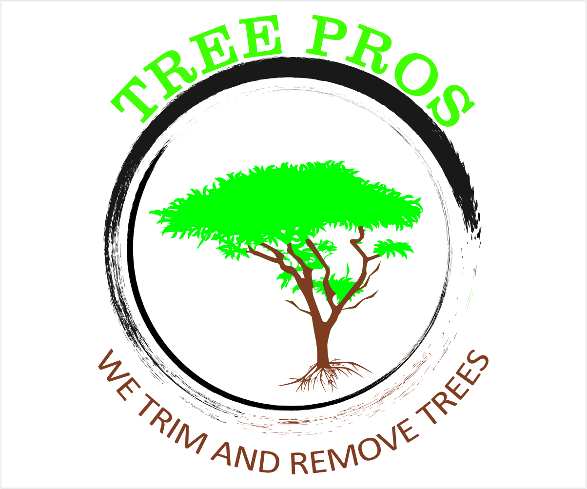 Logo Design by Pen Designs for this project | Design #14932474