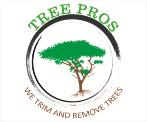 Logo Design by Pen Designs for this project | Design: #14932474