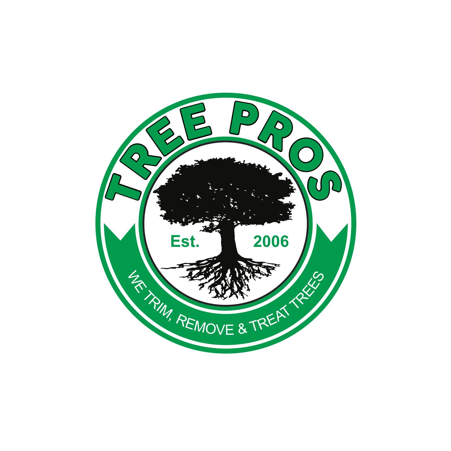 Logo Design by Kayla. for this project | Design #14853810