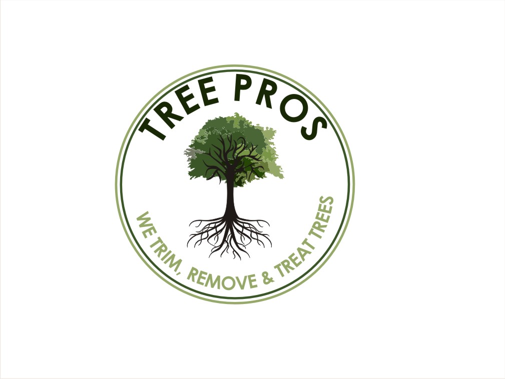 Design de Logo par delu 003 pour ce projet | Design #14837931