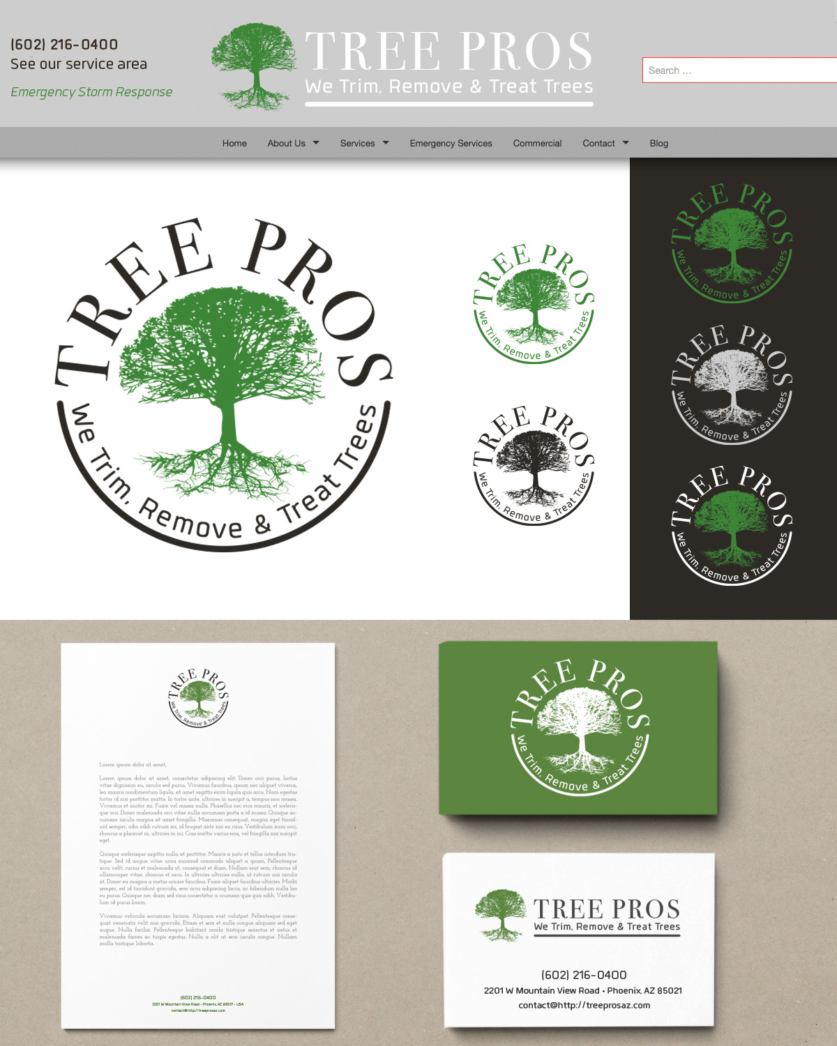 Logo-Design von jjrenucci für dieses Projekt | Design #14839123