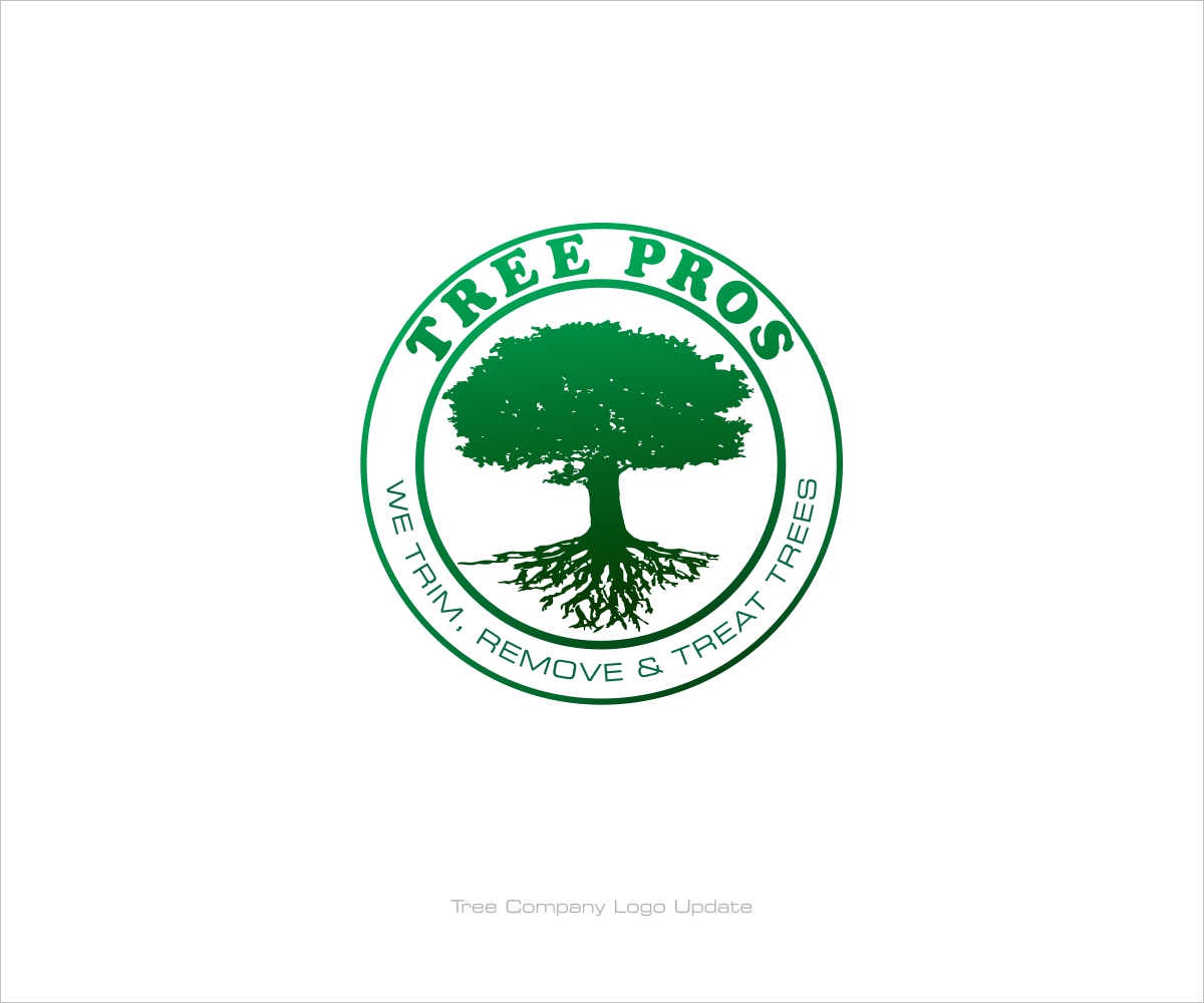 Design de Logo par ddsgn pour ce projet | Design #14871231