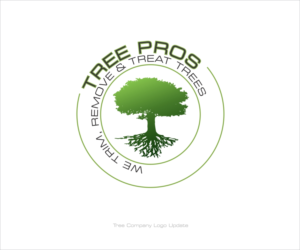 Diseño de Logo por ddsgn para este proyecto | Diseño: #14871568