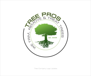 Logo-Design von ddsgn für dieses Projekt | Design #14875098