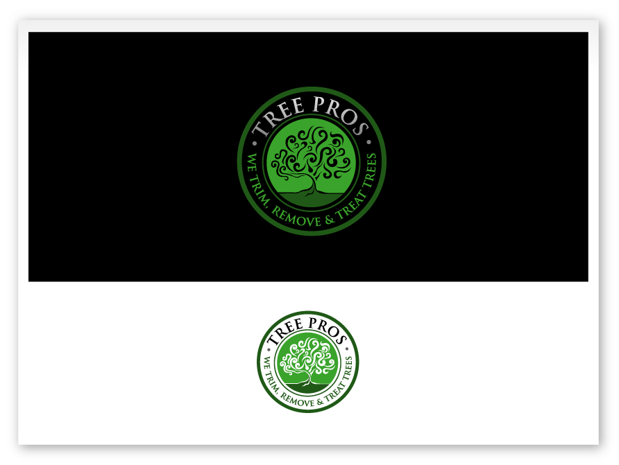 Logo Design by Syuhada for this project | Design #14846222