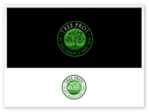 Logo Design by Syuhada for this project | Design: #14846222