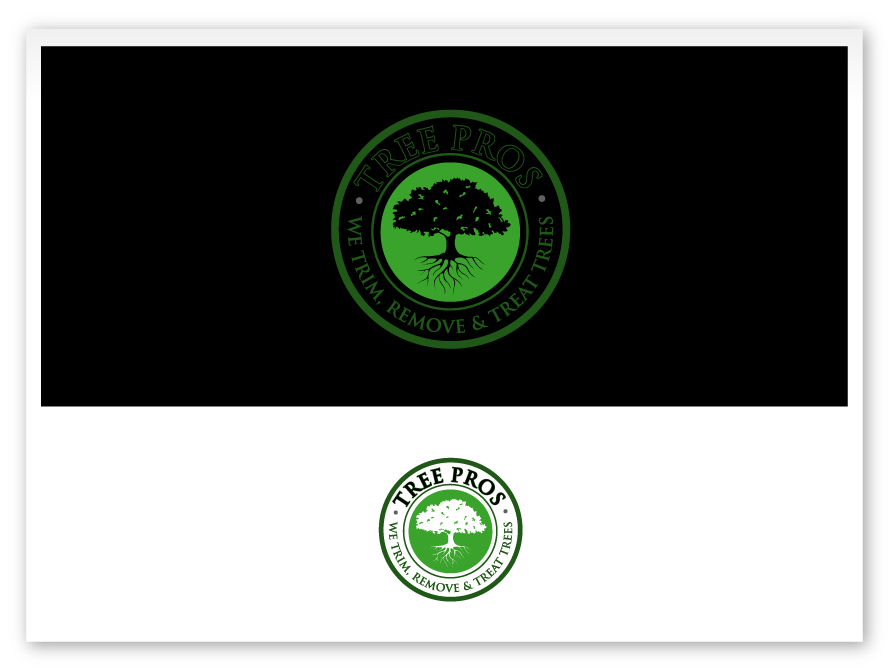 Logo Design by Syuhada for this project | Design #14847068