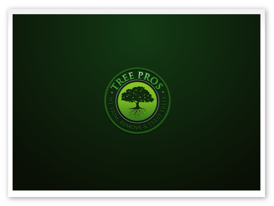 Logo Design by Syuhada for this project | Design #14847535
