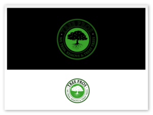 Logo Design by Syuhada for this project | Design: #15031804