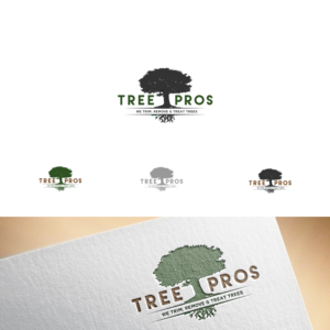 Logo Design by alshohan