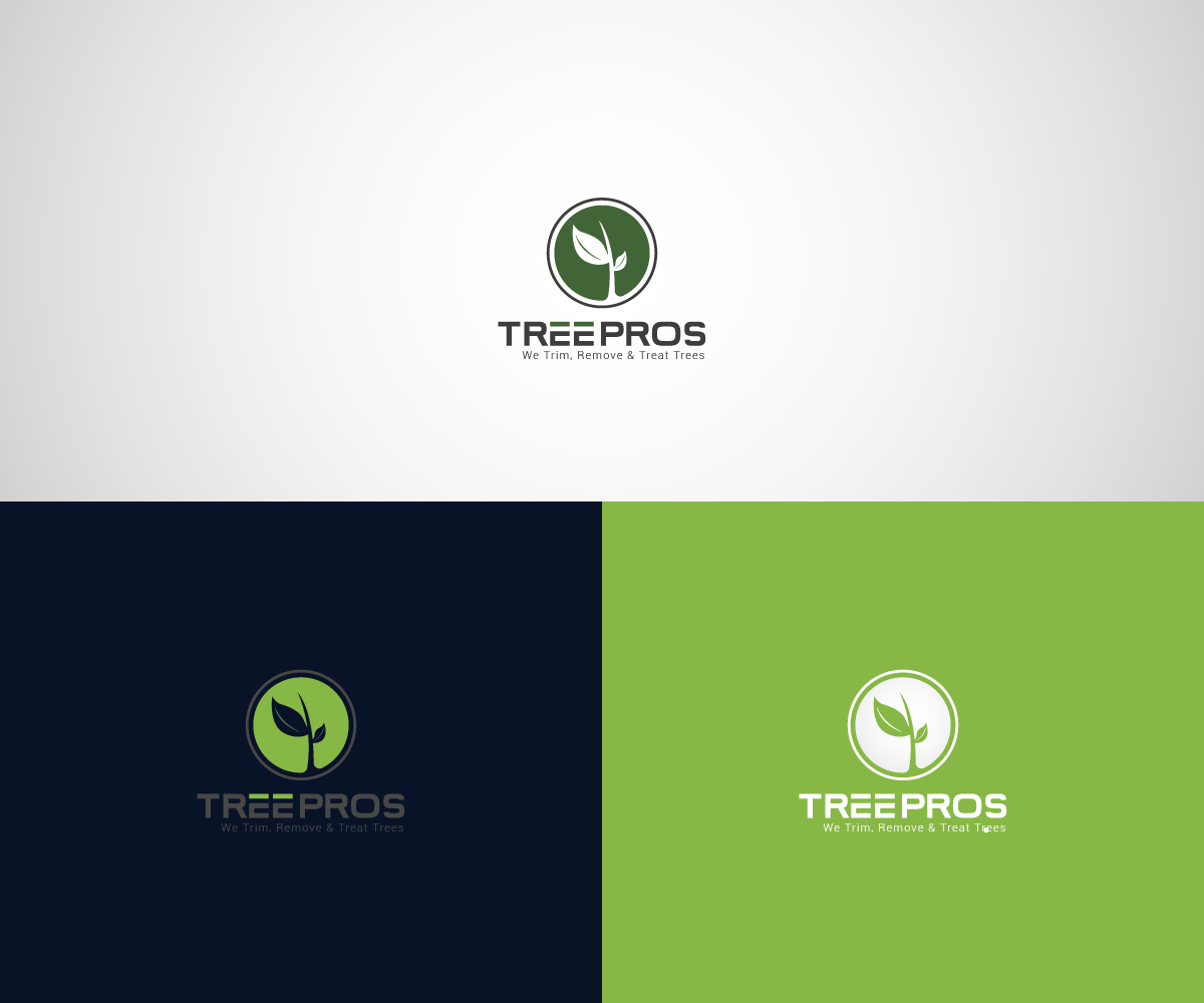 Diseño de Logo por Farooq Zahid para este proyecto | Diseño #14838273