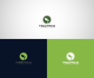 Logo Design by Farooq Zahid