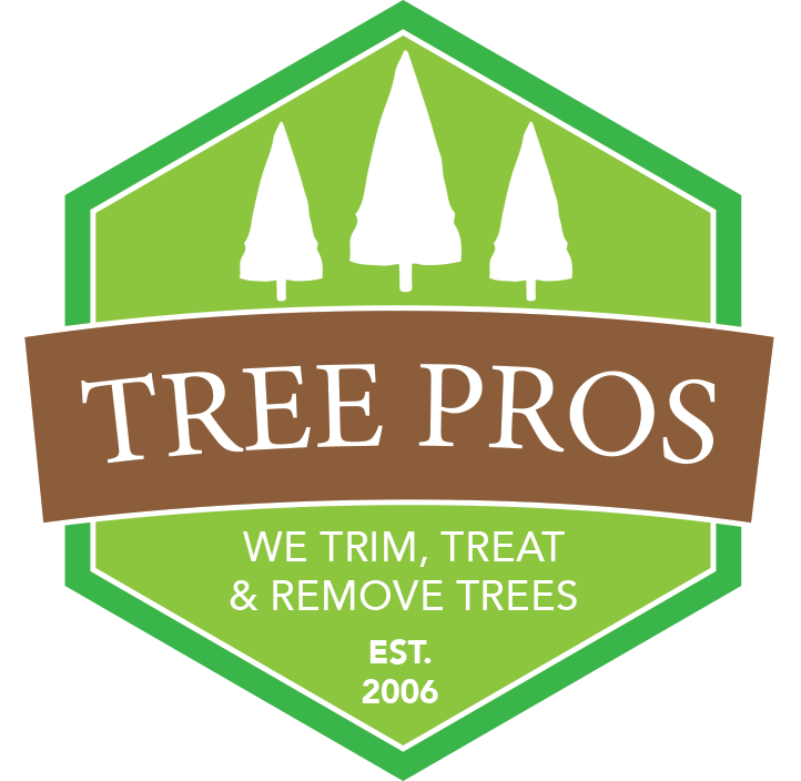 Logo Design by Vivien54 for this project | Design #14935472