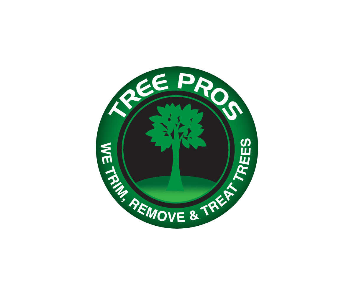 Logo Design by Boon for this project | Design #14831362