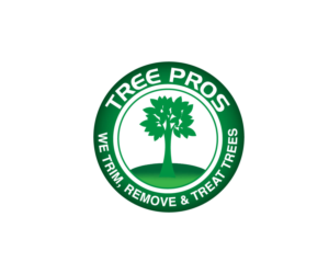 Logo Design by Boon for this project | Design: #14831363