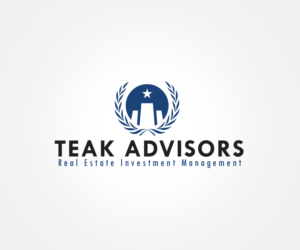 Logo Design by Duali Designs