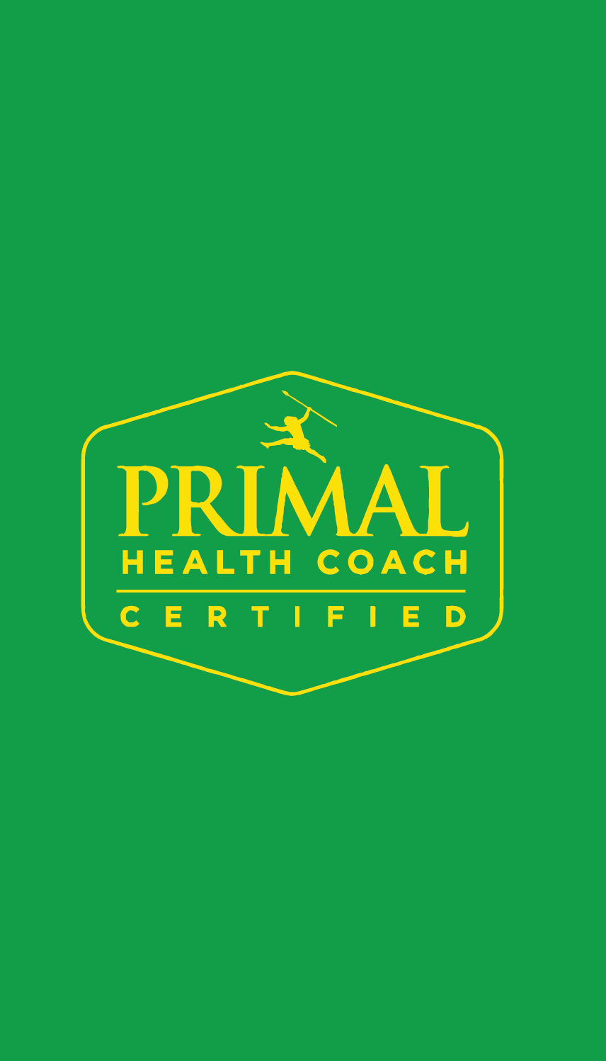 Business Card Design by Maurissahunter for this project | Design #14847331