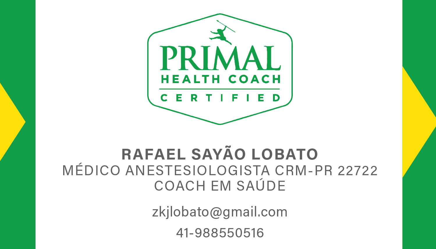 Business Card Design by Maurissahunter for this project | Design #14881585