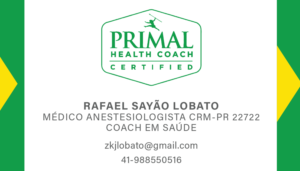 Business Card Design by Maurissahunter for this project | Design: #14881585