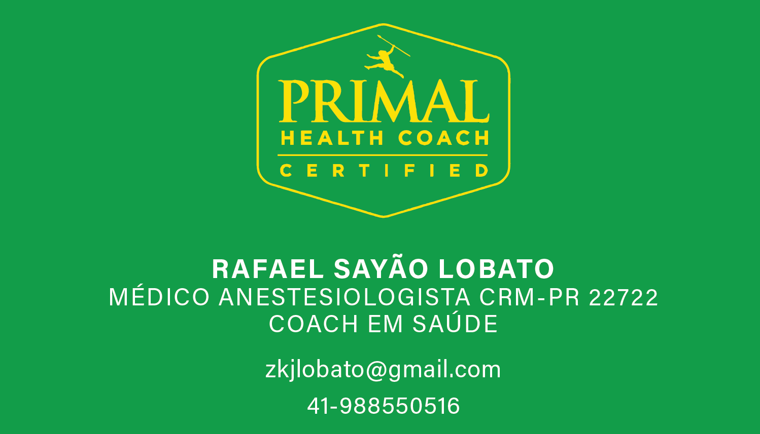 Business Card Design by Maurissahunter for this project | Design #14881593