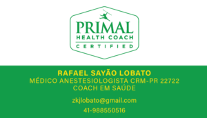 Business Card Design by Maurissahunter for this project | Design: #14881596