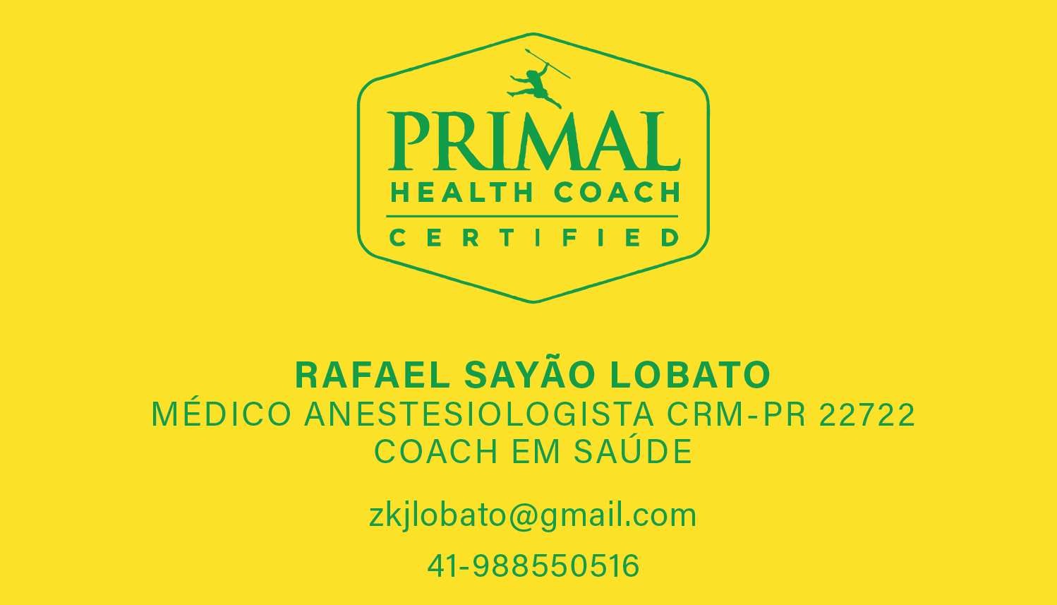 Business Card Design by Maurissahunter for this project | Design #14881604