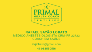 Business Card Design by Maurissahunter for this project | Design: #14881604