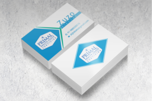 Business Card Design by Black Stallions Impressive Solutions for this project | Design #14843505