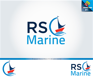 Logo Design by Atum Kreative™ for this project | Design: #2605736