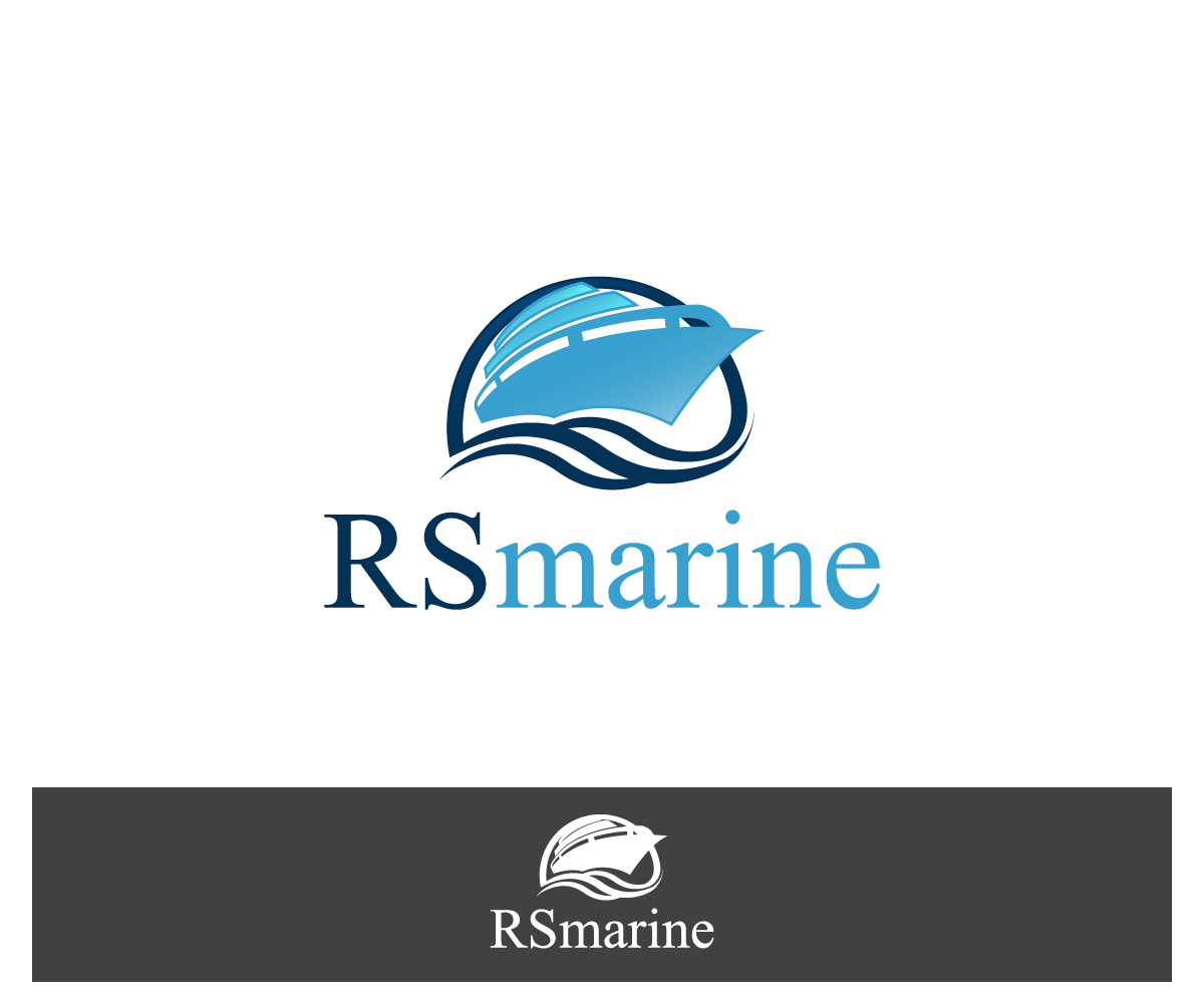 Logo Design by NDRO for this project | Design #2548321