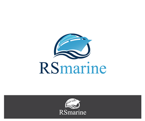 Logo Design by NDRO