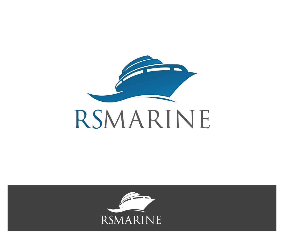Logo Design by NDRO for this project | Design #2548344