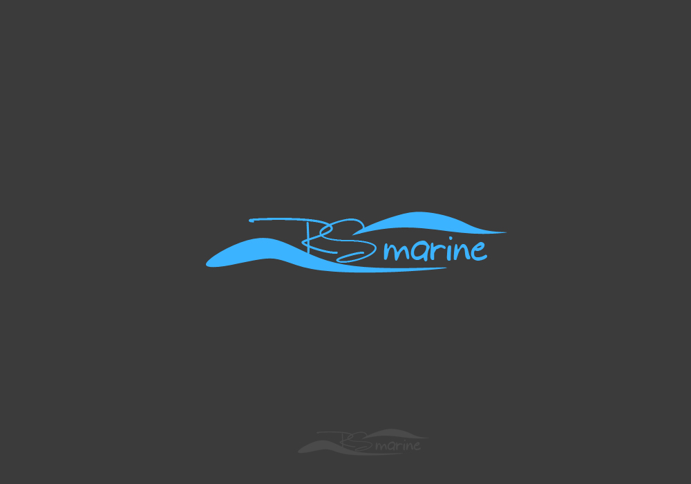 Logo Design by ketoprofen for this project | Design #2546831