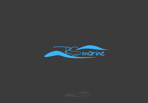 Logo Design by ketoprofen for this project | Design: #2546831