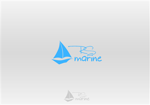 Logo Design by ketoprofen for this project | Design: #2546897