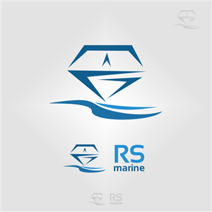 Logo Design by ketoprofen for this project | Design: #2656407