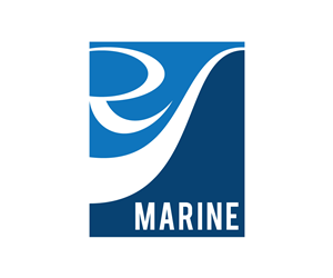 Logo Design by Slobodan Cagic for this project | Design: #2546487