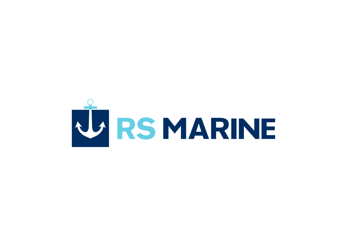 Logo Design by daniswarasayang for this project | Design #2550707