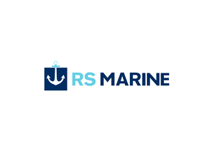Logo Design by daniswarasayang for this project | Design: #2550707