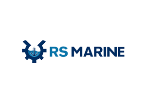 Logo Design by daniswarasayang for this project | Design: #2599983