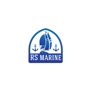 Logo Design by Irina Makedonska for this project | Design: #2560564