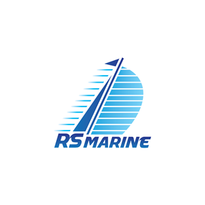 Logo Design by Irina Makedonska for this project | Design: #2560566