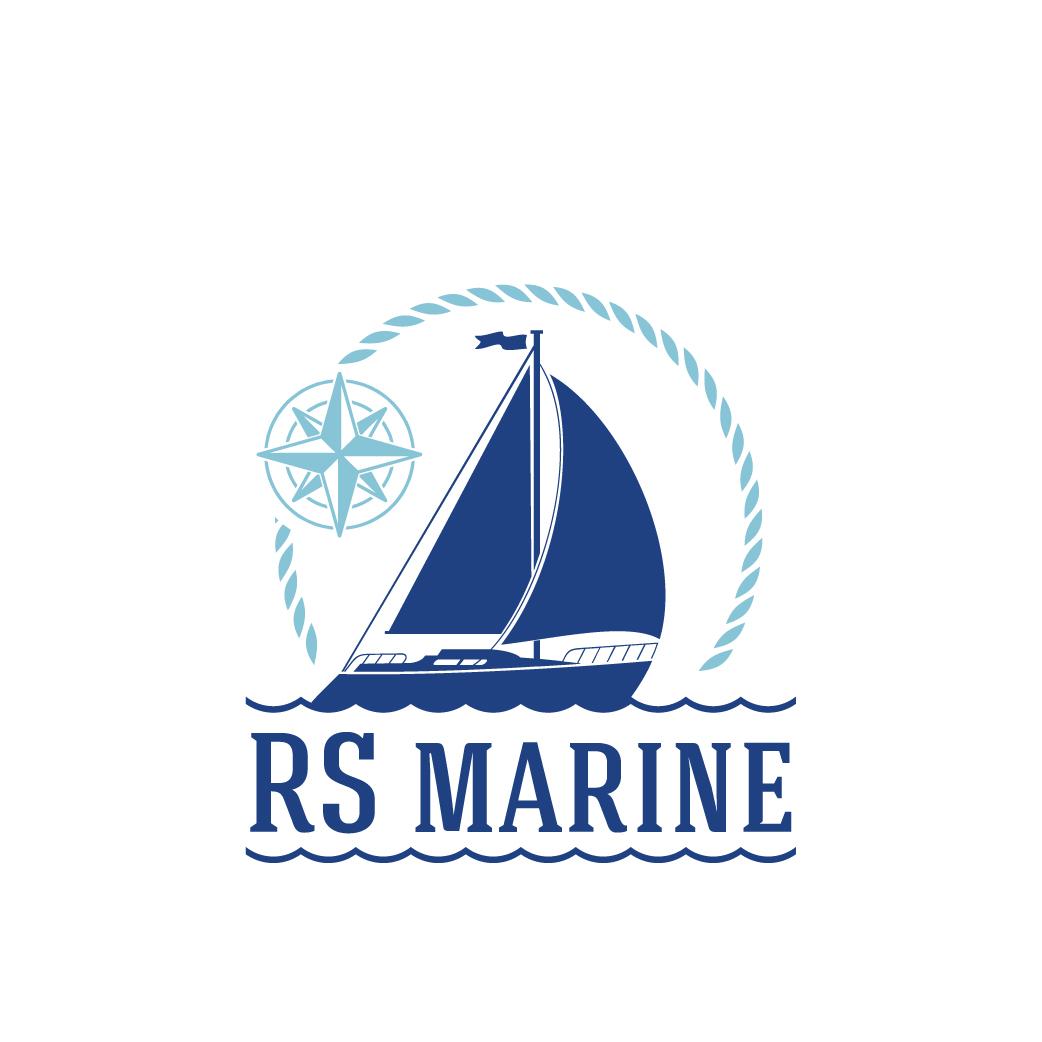 Logo Design by Irina Makedonska for this project | Design #2560568