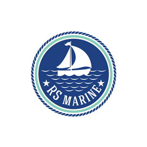 Logo Design by Irina Makedonska for this project | Design: #2560574