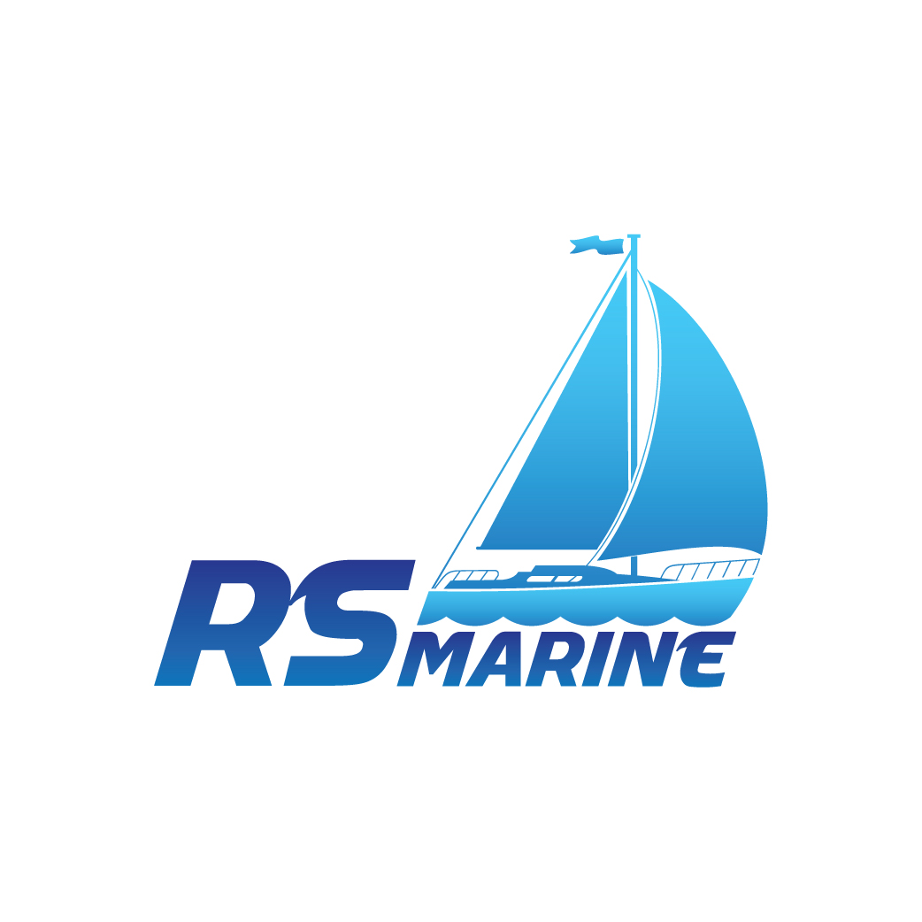 Diseño de Logo por Irina Makedonska para este proyecto | Diseño #2560576