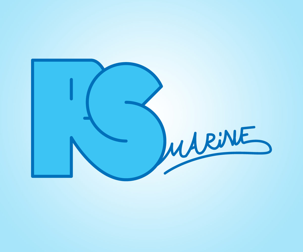 Diseño de Logo por Matt Wiley para este proyecto | Diseño #2546529